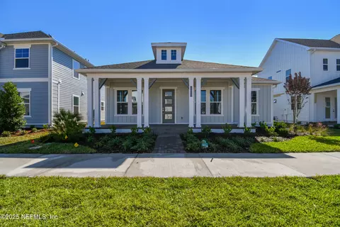12090 Grand Pine Dr, Jacksonville, FL 32224