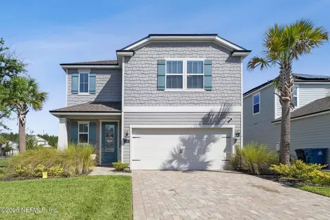 70 Creekmore Dr, Saint Augustine, FL 32092