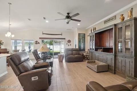 3121 Pretty Cv, Green Cove Springs, FL 32043