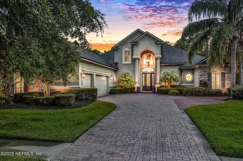 528 Sebastian Sq, Saint Augustine, FL 32095