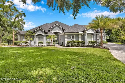 13609 Emerald Cove Ct, Jacksonville, FL 32225