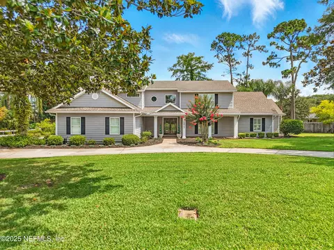 10813 Crosswicks Rd, Jacksonville, FL 32256