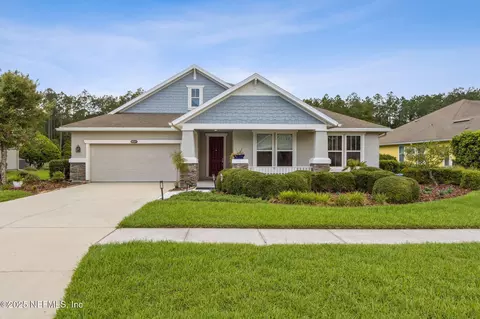 85207 Majestic Walk Blvd, Fernandina Beach, FL 32034