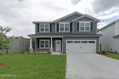 2046 White Ave, Jacksonville, FL 32207