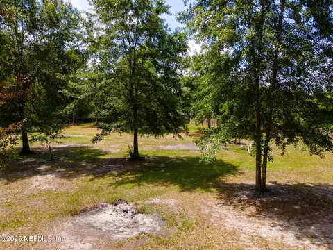 6017 Centerwood Ave, Jacksonville, FL 32234