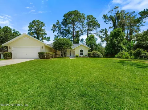 832 White Eagle Cir, Saint Augustine, FL 32086 photo 1
