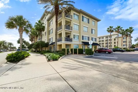 525 3rd St N #513, Jacksonville Beach, FL 32250