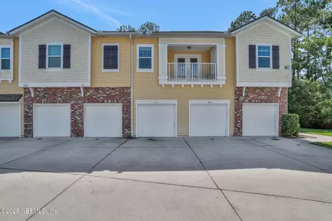 218 Larkin Pl #101, Saint Johns, FL 32259