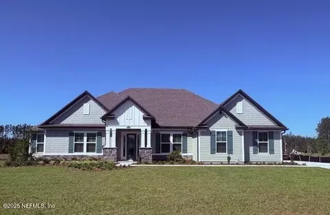 36295 Pitch Ln, Hilliard, FL 32046