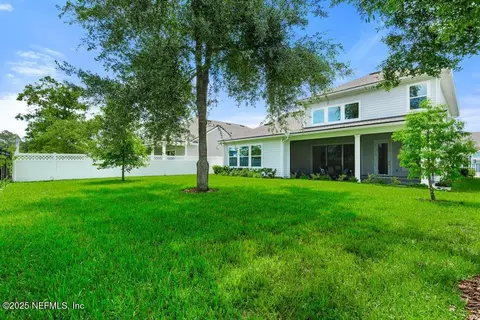 139 Canopy Forest Dr, Saint Augustine, FL 32092