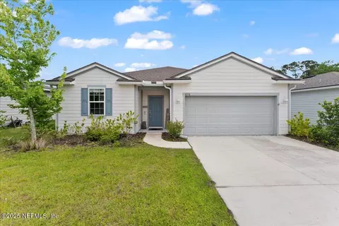 14598 Spring Light Cir, Jacksonville, FL 32226