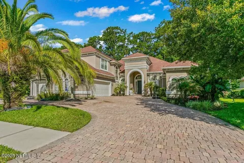 264 Clearwater Dr, Ponte Vedra Beach, FL 32082