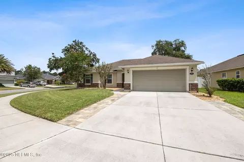 12423 Acosta Oaks Dr, Jacksonville, FL 32258