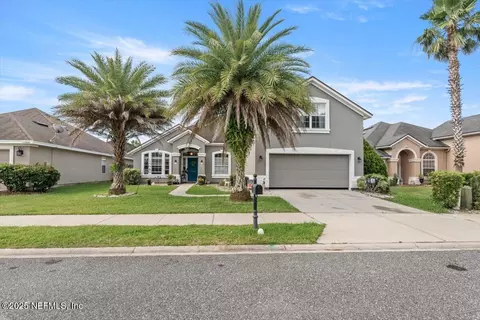 13838 Jeremiah Rd, Jacksonville, FL 32224