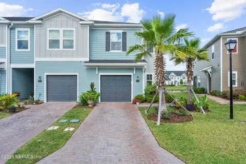 67 Carmella Ct, Saint Augustine, FL 32092 photo 1