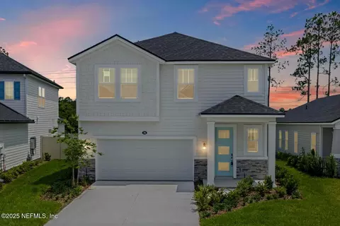 386 Whirlwind Pl, Saint Augustine, FL 32095