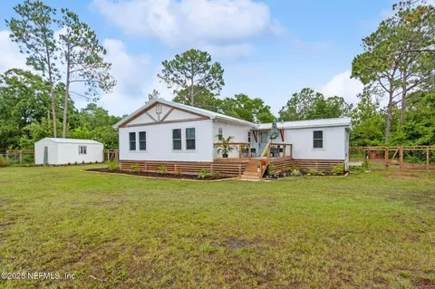95222 Dwight Dr, Fernandina Beach, FL 32034