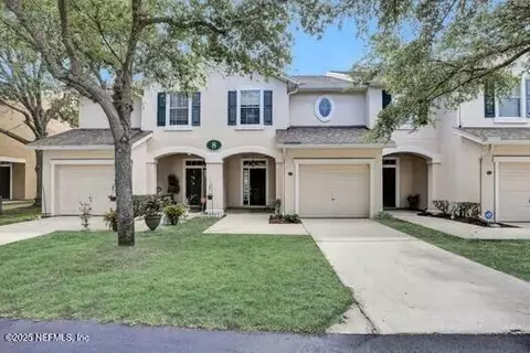 5260 Collins Rd #802, Jacksonville, FL 32244