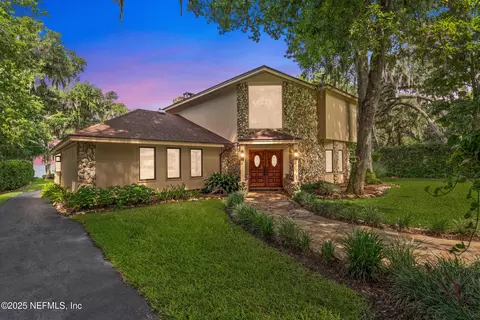 970 Fruit Cove Rd, Saint Johns, FL 32259