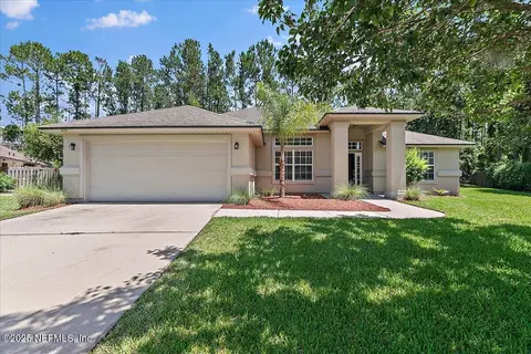 409 Spring Ridge Ct, Saint Augustine, FL 32092