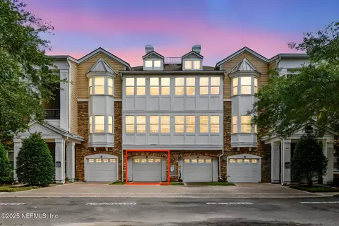8550 Touchton Rd #932, Jacksonville, FL 32216