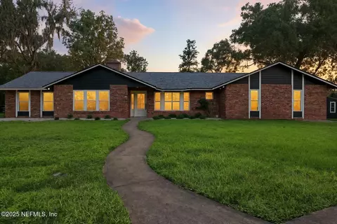 2181 Glenwood Hammock Rd, Deland, FL 32720