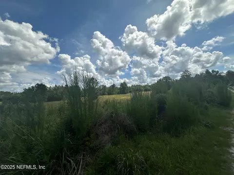 lot4 SE 5 Se 150th St, Starke, FL 32091