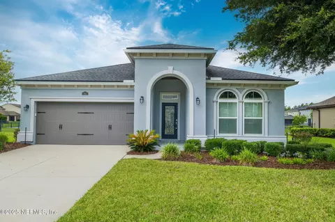 64 Starlis Pl, Saint Johns, FL 32259