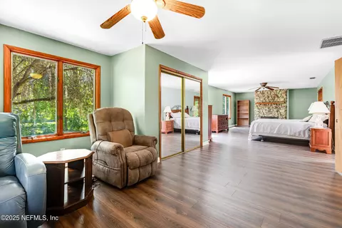 Other - 8205 Cr 208, Saint Augustine, FL 32092 photo 2 of 11