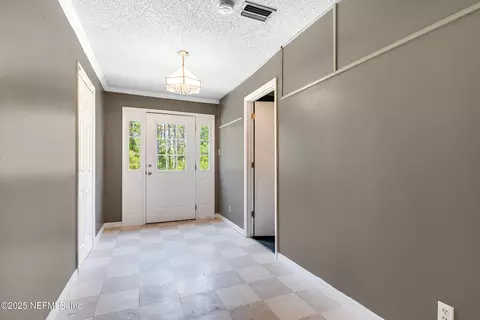 Entry Way - 8205 Cr 208, Saint Augustine, FL 32092 photo 2 of 2