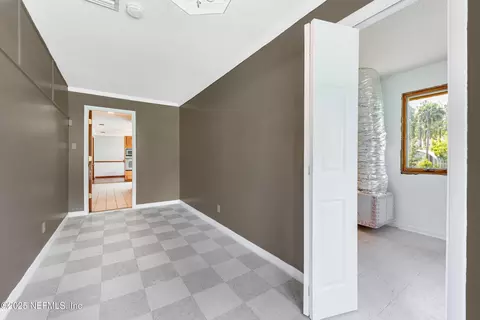 Other - 8205 Cr 208, Saint Augustine, FL 32092 photo 8 of 11