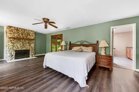 Other - 8205 Cr 208, Saint Augustine, FL 32092 photo 5 of 11