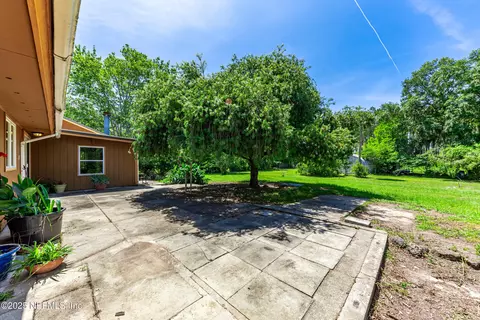 Other - 8205 Cr 208, Saint Augustine, FL 32092 photo 10 of 11