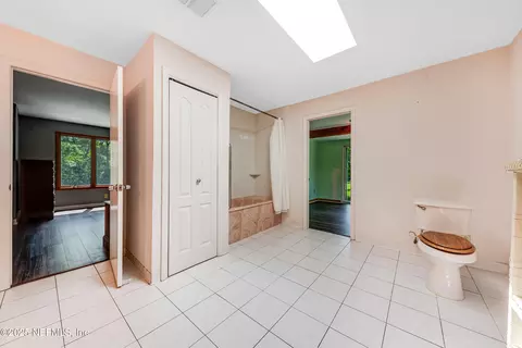 Bath - 8205 Cr 208, Saint Augustine, FL 32092 photo 2 of 3