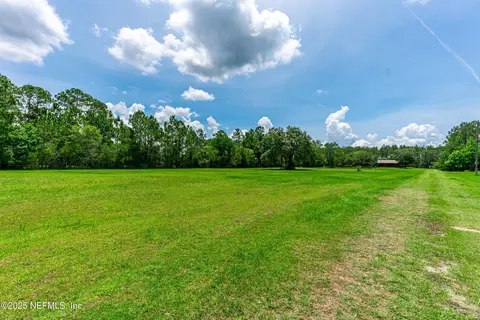 Other - 8205 Cr 208, Saint Augustine, FL 32092 photo 1 of 11