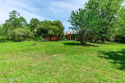 Other - 8205 Cr 208, Saint Augustine, FL 32092 photo 11 of 11