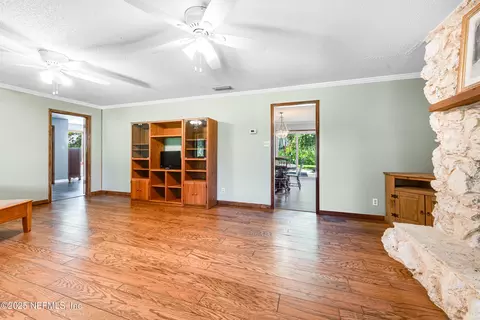 Living - 8205 Cr 208, Saint Augustine, FL 32092 photo 3 of 4