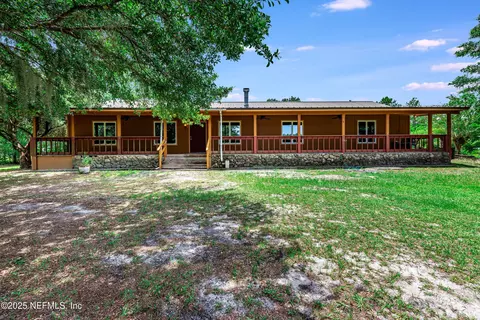 8205 Cr 208, Saint Augustine, FL 32092