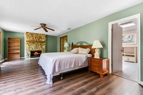 Other - 8205 Cr 208, Saint Augustine, FL 32092 photo 4 of 11