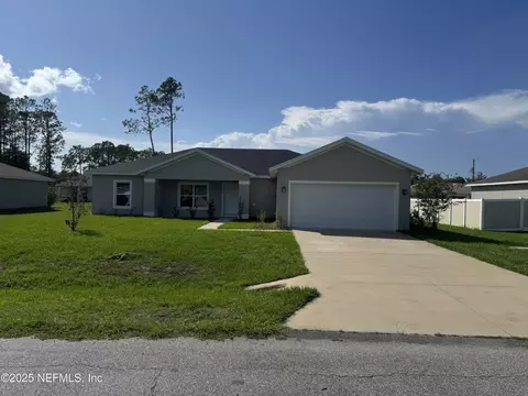 5 Squadron Pl, Palm Coast, FL 32164