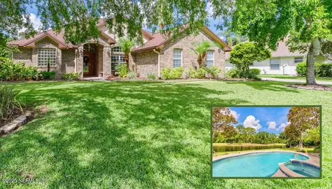 153 Edgewater Branch Dr, Saint Johns, FL 32259