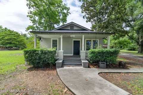 85215 Airplane Ln, Yulee, FL 32097