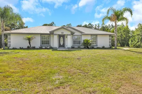 108 Kid Ln, Palatka, FL 32177