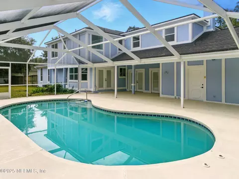 6615 Camelot Ct, Keystone Heights, FL 32656