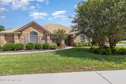 12373 Shell Beach Trl, Jacksonville, FL 32246