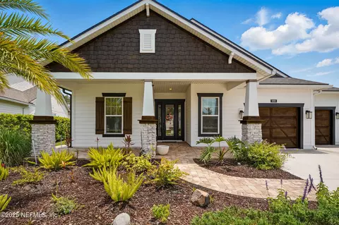 959 Crosswater Lake Dr, Ponte Vedra, FL 32081
