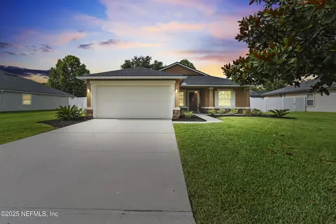 3975 Chimney Swifts Ln, Middleburg, FL 32068