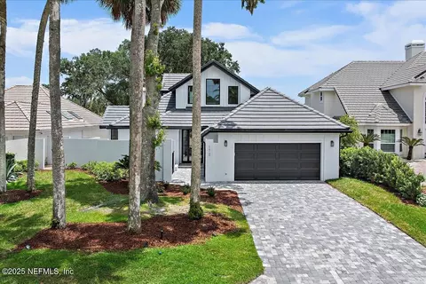 172 Laurel Ln, Ponte Vedra Beach, FL 32082