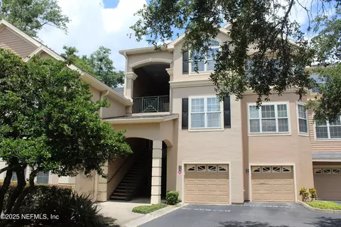 13810 Sutton Park Dr N #528, Jacksonville, FL 32224