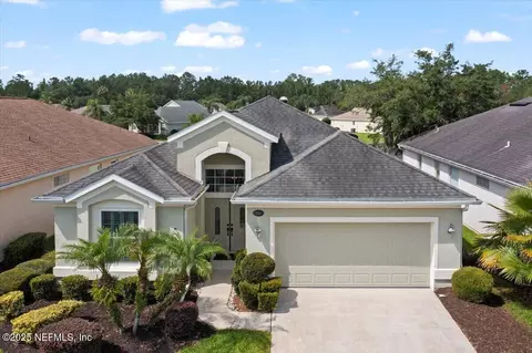 1349 Fairway Village Dr, Fleming Island, FL 32003